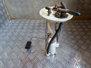 bontott FORD TRANSIT Üzemanyag Szivattyú